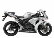 Honda CBR1000RR